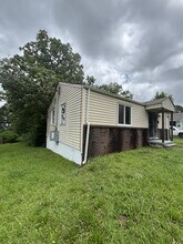 1300 33rd St Ensley in Birmingham, AL - Building Photo - Building Photo