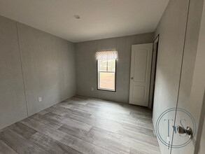 3204 Luke Rd in Midway, GA - Building Photo - Building Photo