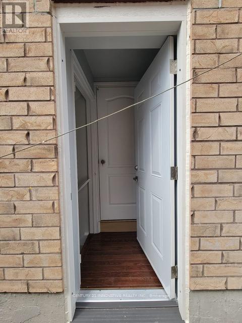 property at 1582 Winville Rd
