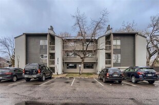 3575-3528 28th St in Boulder, CO - Building Photo