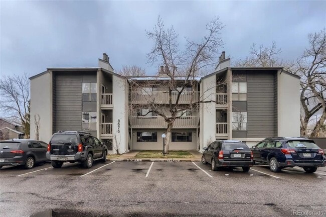 property at 3575-3528 28th St