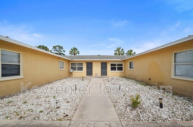 property at 13405 Pine Needle Ln