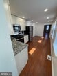 2626 E Somerset St