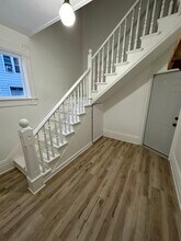 510 Mather St, Unit 1- Upper in Green Bay, WI - Building Photo - Building Photo