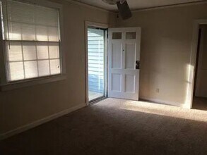328 Monette St in Montgomery, AL - Building Photo - Building Photo
