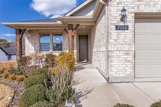 7132 Aves St in Fort Worth, TX - Building Photo - Building Photo