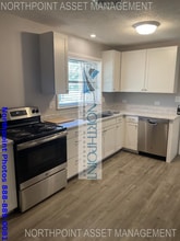 2301 Elmwood Cir SE in Smyrna, GA - Building Photo - Building Photo
