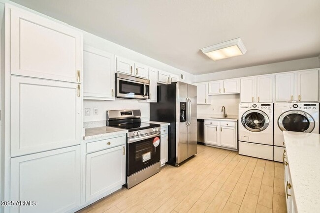 property at 726 N 78th St