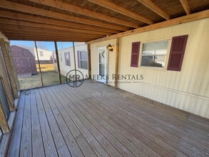 44 Julie Kate St in Culloden, WV - Building Photo - Building Photo