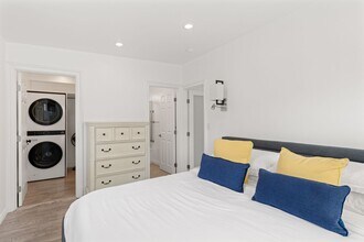 3900 Garfield St in Carlsbad, CA - Building Photo - Building Photo