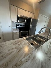 6699 Whispering Oak Pl in Memphis, TN - Building Photo - Building Photo