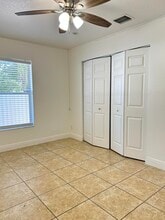 819 Hansen St in West Palm Beach, FL - Building Photo - Building Photo