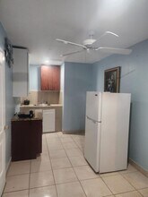 3521 18th Ave NE in Naples, FL - Building Photo - Building Photo