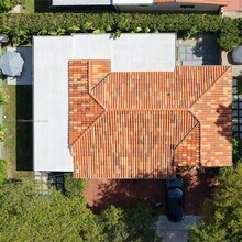 1345 SW 60th Ct in West Miami, FL - Building Photo - Building Photo