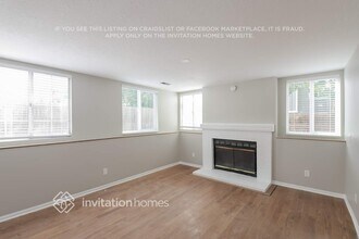 4511 N Malaya St in Denver, CO - Building Photo - Building Photo