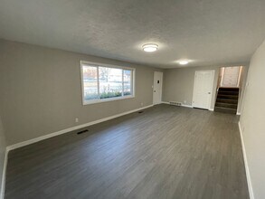 143 N Eccles Ave in Ogden, UT - Building Photo - Building Photo
