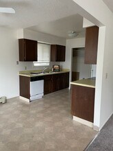 412 N 19th Ave in Bozeman, MT - Building Photo - Building Photo