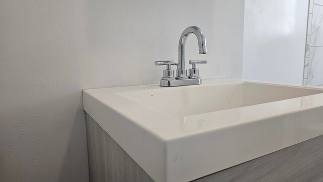 22 Crawford St, Unit Beautiful Crawford Street 3 bedroom in Boston, MA - Building Photo - Building Photo