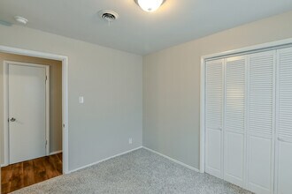 900 Thompson St in Jacksonville, AR - Building Photo - Building Photo
