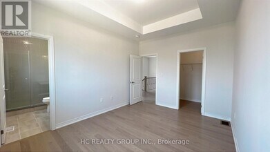 2981 Seagrass St in Pickering, ON - Building Photo - Building Photo