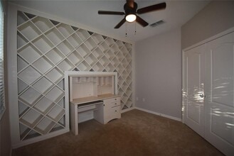 13008 Sawgrass Pine Cir in Orlando, FL - Building Photo - Building Photo