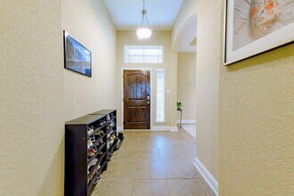 2965 Mistywood Ln in Schertz, TX - Building Photo - Building Photo