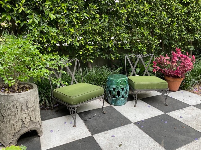 935 Palms Blvd in Venice, CA - Building Photo - Building Photo