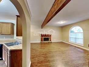 2020 Foster Dr in Cumming, GA - Building Photo - Building Photo