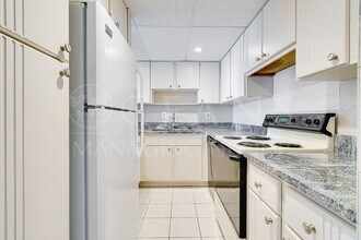 2947 S Atlantic Ave in Daytona Beach Shores, FL - Building Photo - Building Photo