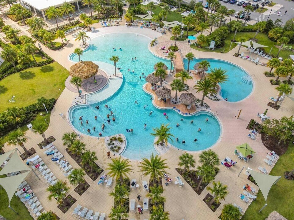 130 Ocean Hammock Lp in Daytona Beach, FL - Building Photo