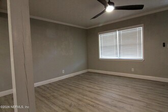 2150 Leon Rd in Jacksonville, FL - Building Photo - Building Photo