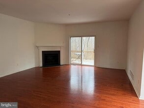 79 Mule Deer Ct in Elkton, MD - Building Photo - Building Photo