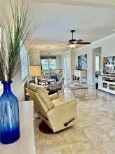 19240 Isadora St in Venice, FL - Building Photo - Building Photo
