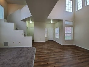 1611 Lamb Ave in Richland, WA - Building Photo - Building Photo