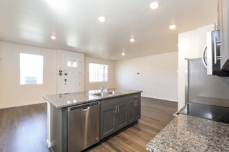 13477 Oneida Ln in Thornton, CO - Building Photo - Building Photo