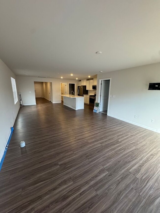 61 Parkwood Ct in Camden, SC - Building Photo - Building Photo