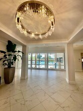9 Southport Ln in Boynton Beach, FL - Building Photo - Building Photo