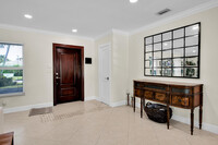 1261 SW 15th St in Boca Raton, FL - Building Photo - Building Photo