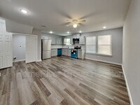 6714 Haight St photo'