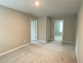 4726 Waxwing St in Hoschton, GA - Building Photo - Building Photo