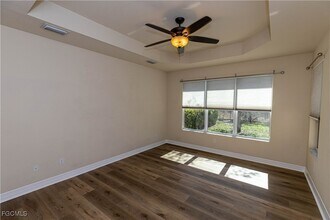 11091 Sparkleberry Dr in Ft. Myers, FL - Building Photo - Building Photo