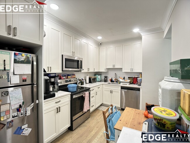 property at 78 Linden St