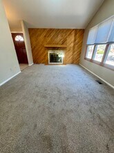 5045 Escapardo Way in Colorado Springs, CO - Building Photo - Building Photo