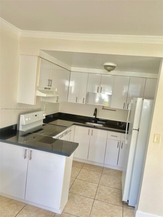 property at 11625 Canal Dr