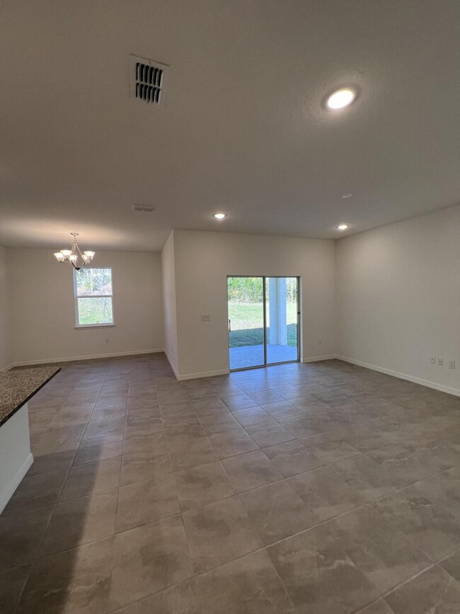 246 Brookshire Ave in Titusville, FL - Building Photo - Building Photo