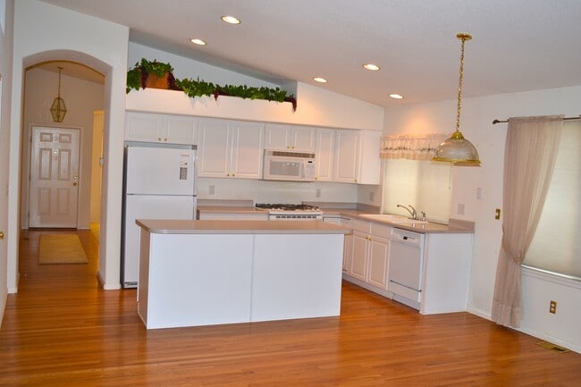4044 Lazy K Dr in Castle Rock, CO - Building Photo - Building Photo