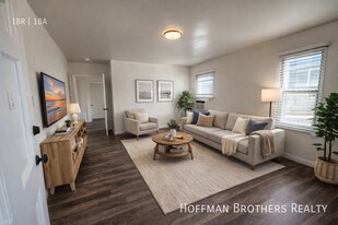 14161 Friar St in Los Angeles, CA - Building Photo