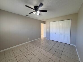 3594 Almar Rd in Lake Worth Beach, FL - Building Photo - Building Photo