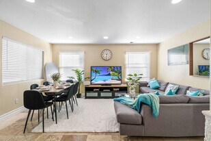 6090 Rock St, Unit SI ID1465012P in San Diego, CA - Building Photo