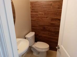 44017 Arcadia Ct in Temecula, CA - Building Photo - Building Photo